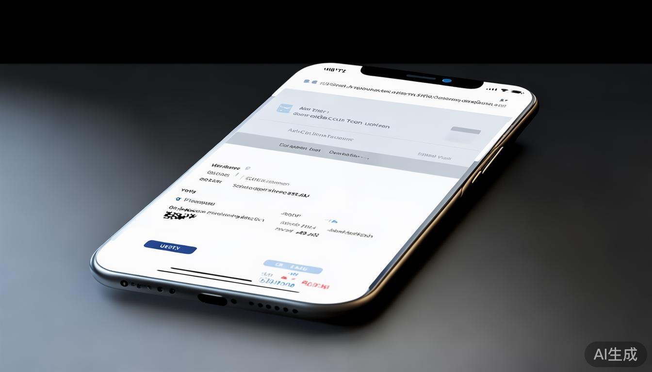 链正集团app_链正资本是做什么的_如何通过tp官方正版下载实现多链资产的管理与配置？