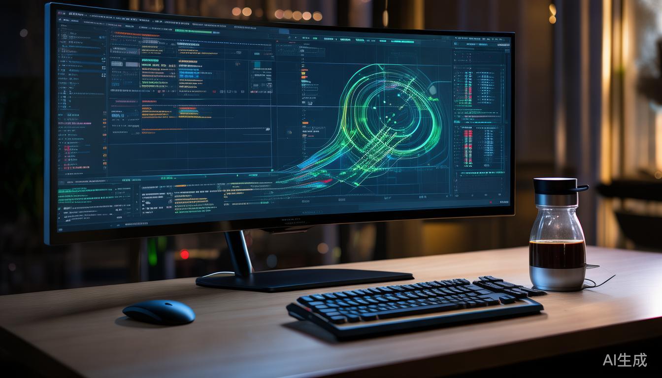 tp钱包会被警察冻结吗_冻结钱包多少天解封_钱被警察冻结