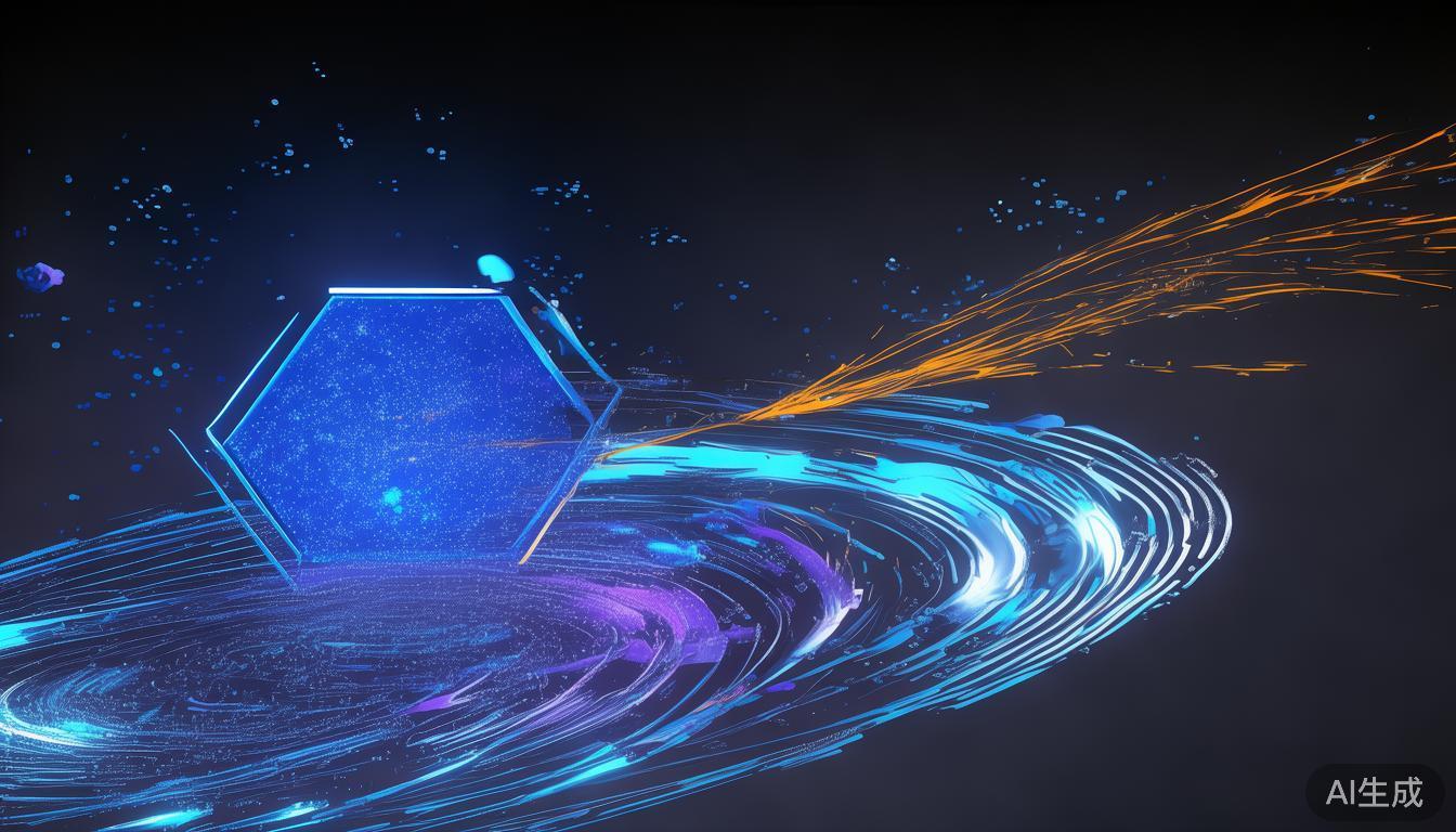 如何用TP官方下载安卓最新版本2025提升数据集成_安卓集成sdk_安卓集成开发工具