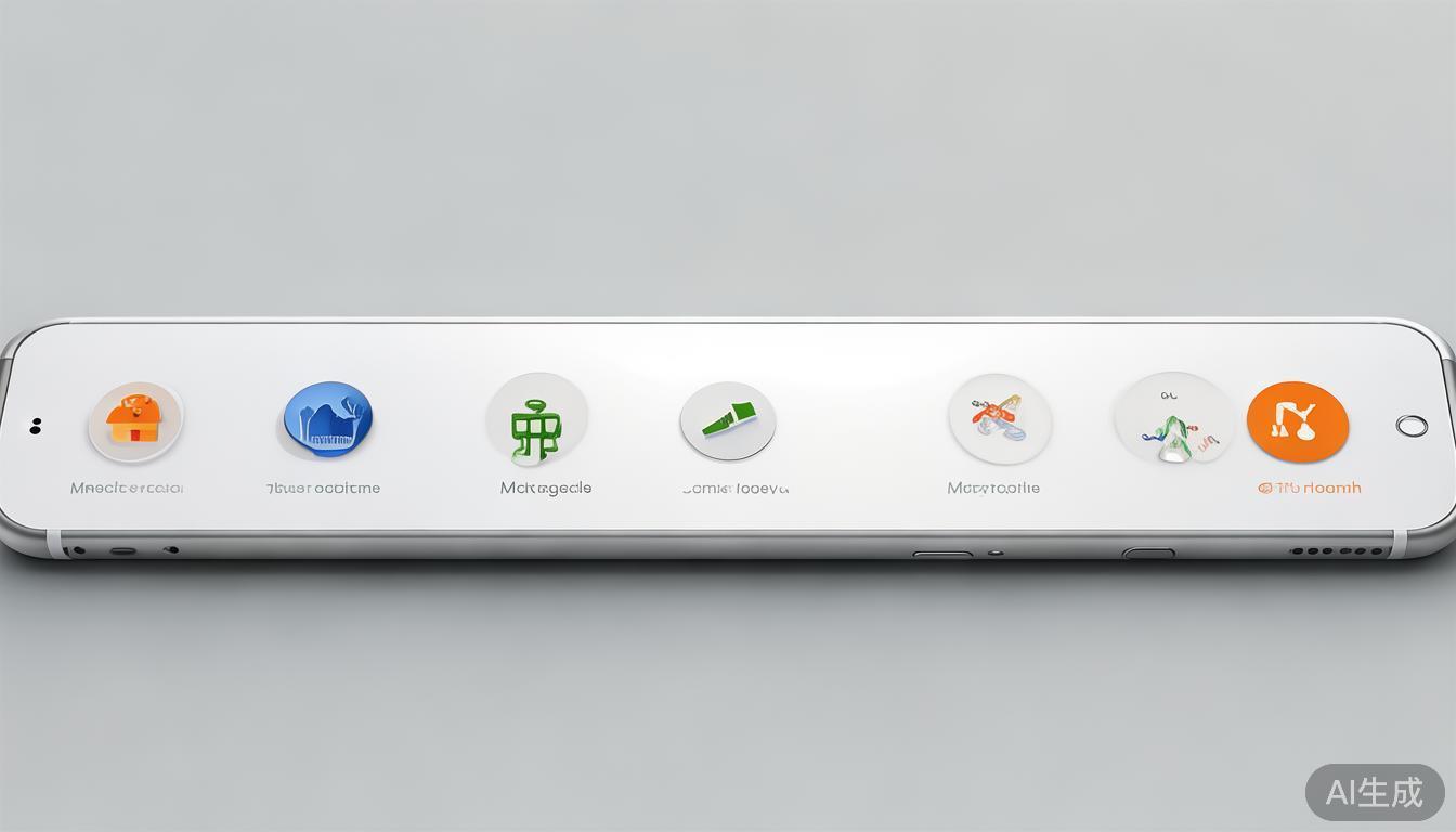 qq钱包官网首页_深入剖析tokenpocket钱包官网首页的用户界面及其友好性_钱包了解