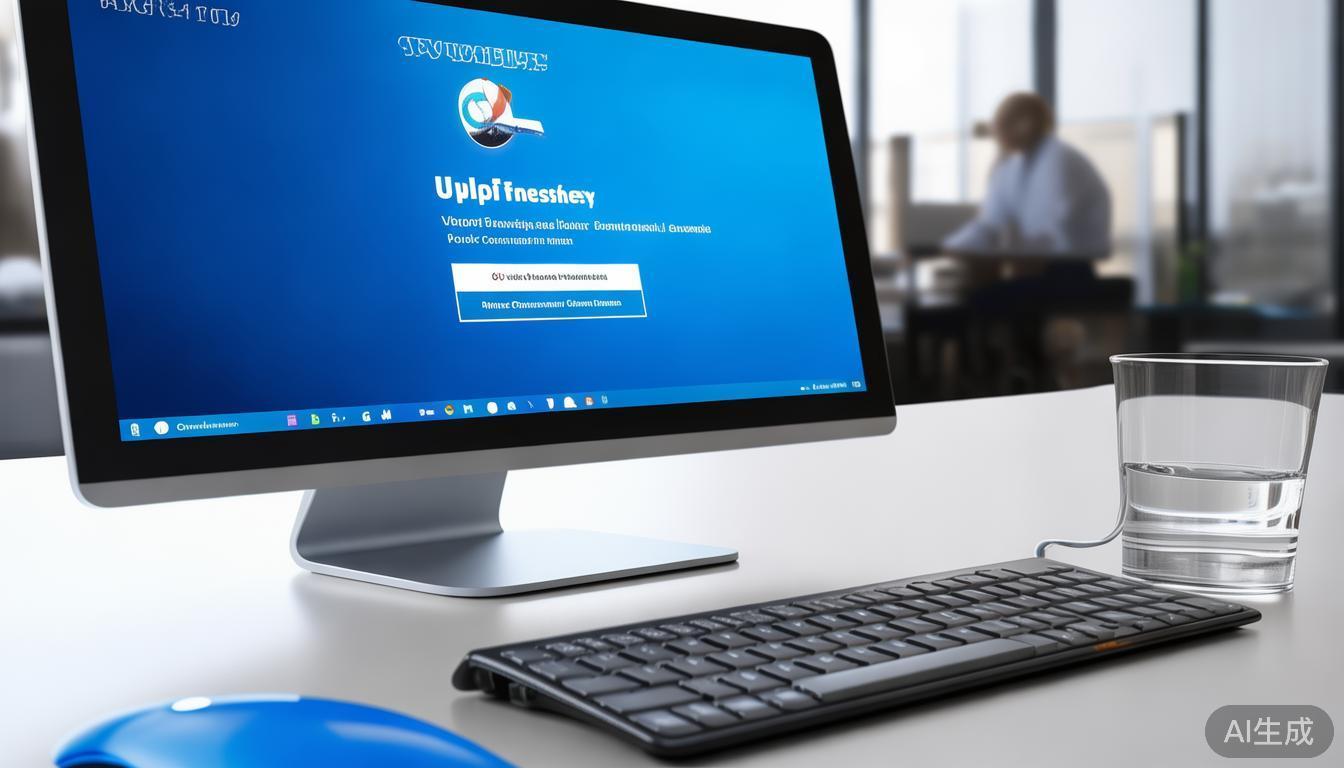 3. TP官网正版最新下载,安全保障让你放心使用_官方安全下载_官方正版免费下载