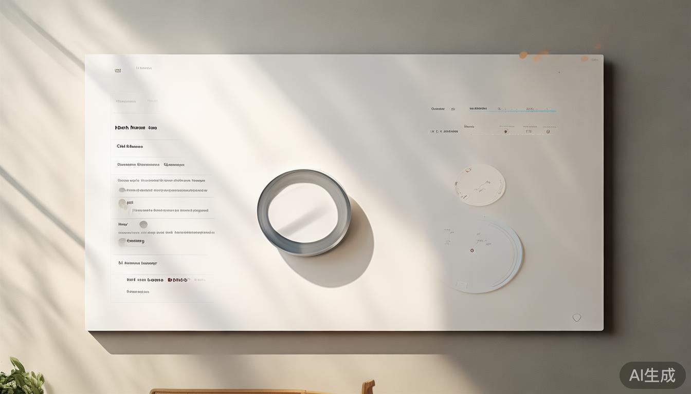 TP官网APP下载策略解析：成效与挑战并存，如何优化官网引流与体验？