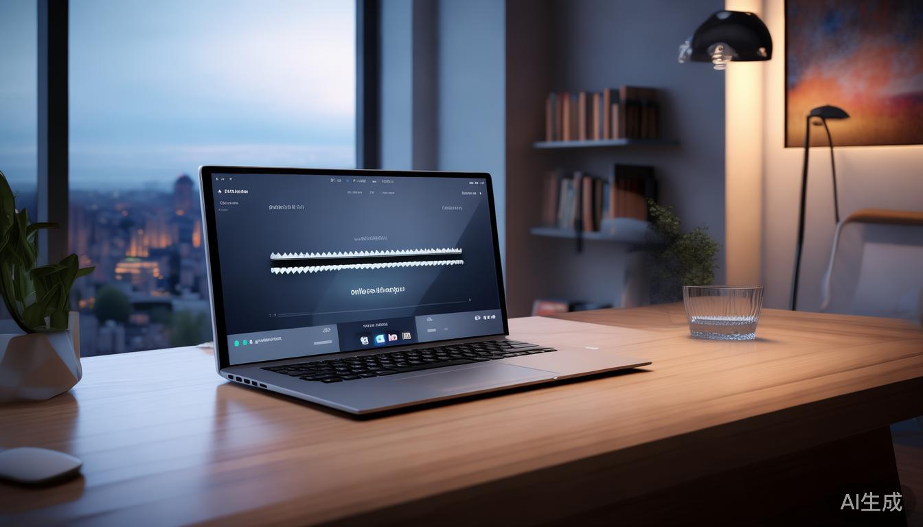 2025新版TP安卓版发布：速度提升20%，操作更流畅、更安全