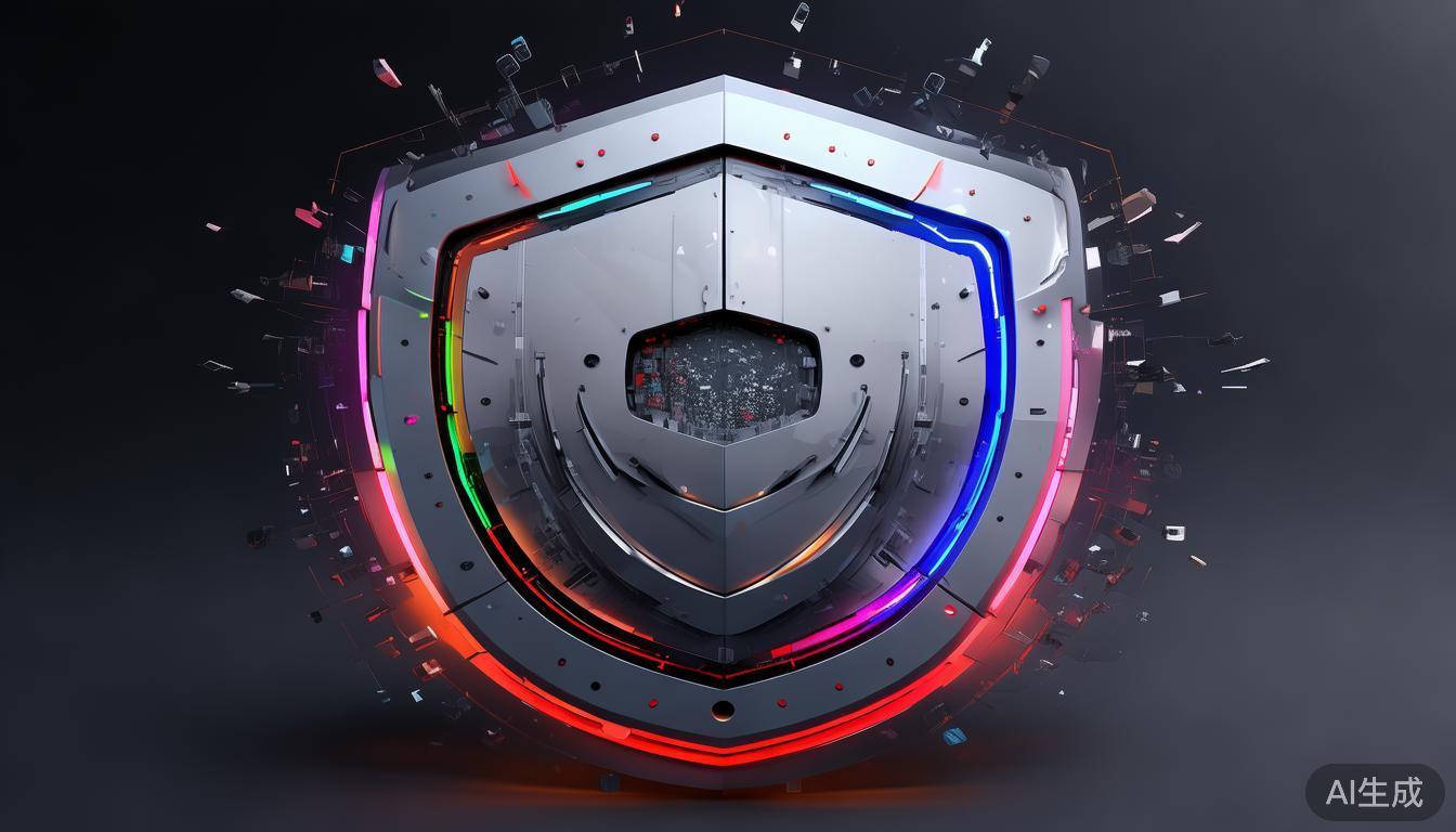 TP官方app如何破局？直面第三方应用体验挑战，功能与流畅度成关键