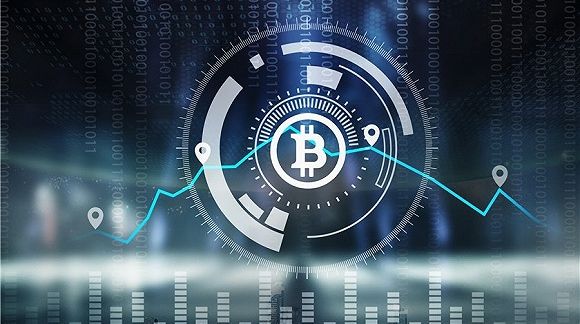 如何评估区块链项目？2023年加密货币市场投资指南与白皮书分析