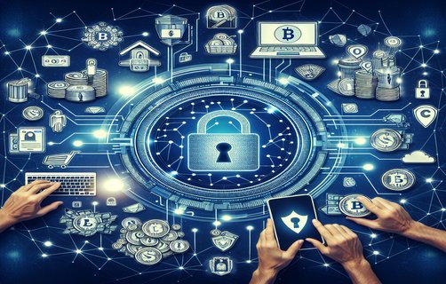 imToken钱包是否支持Dogecoin存储？探讨其多链交易管理与支付接口安全性