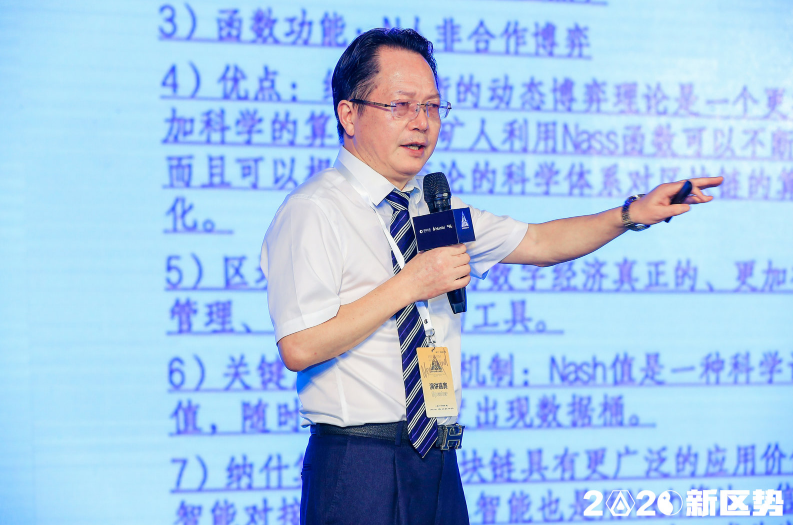 以太坊数字钱包_以太坊数字资产标准_以太坊在金融科技中的使命：数字资产的发展与管理
