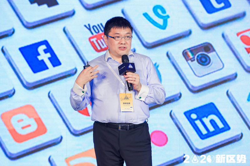 以太坊数字钱包_以太坊数字资产标准_以太坊在金融科技中的使命：数字资产的发展与管理