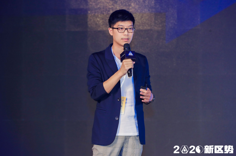 以太坊数字钱包_以太坊在金融科技中的使命：数字资产的发展与管理_以太坊数字资产标准