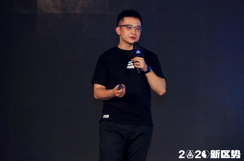 以太坊数字资产标准_以太坊数字钱包_以太坊在金融科技中的使命：数字资产的发展与管理