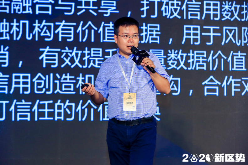 以太坊在金融科技中的使命：数字资产的发展与管理_以太坊数字钱包_以太坊数字资产标准