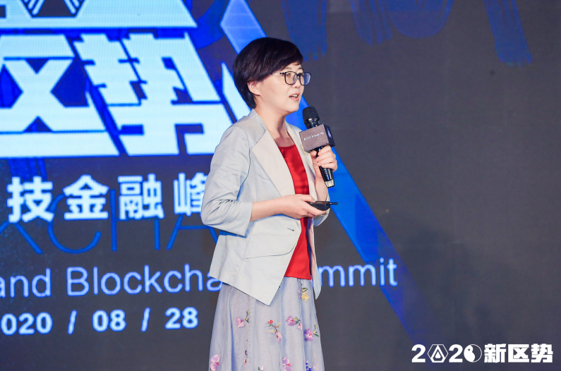 以太坊数字钱包_以太坊数字资产标准_以太坊在金融科技中的使命：数字资产的发展与管理