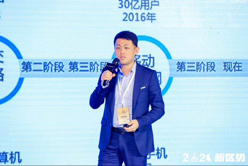 以太坊数字钱包_以太坊数字资产标准_以太坊在金融科技中的使命：数字资产的发展与管理