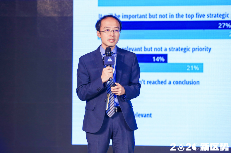 以太坊数字钱包_以太坊在金融科技中的使命：数字资产的发展与管理_以太坊数字资产标准