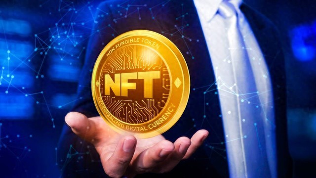 21世纪金融科技革命：数字货币如何重塑全球金融体系
