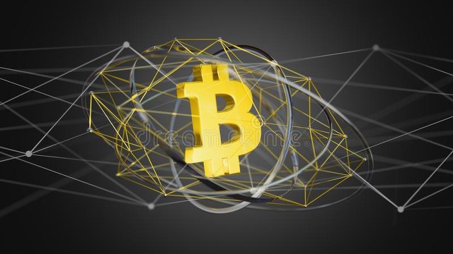 数字金融覆盖广度_数字货币如何应对金融风险_数字货币如何颠覆传统金融系统