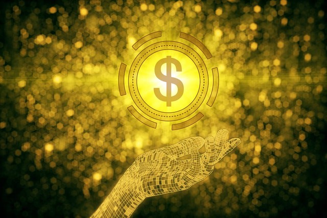 数字货币如何颠覆传统金融系统_数字金融覆盖广度_数字货币如何应对金融风险