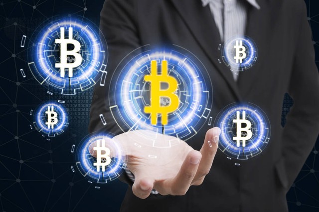 数字金融覆盖广度_数字货币如何颠覆传统金融系统_数字货币如何应对金融风险