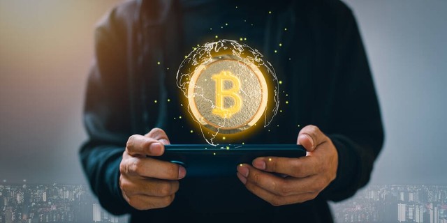 数字货币如何应对金融风险_数字金融覆盖广度_数字货币如何颠覆传统金融系统