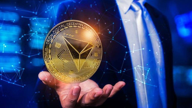 数字金融覆盖广度_数字货币如何应对金融风险_数字货币如何颠覆传统金融系统