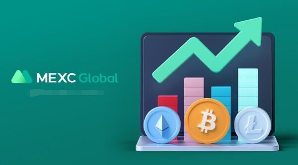 OKX交易所APP官网新功能上线 | 用户需注意的实用更新_实用网app下载_实用网app