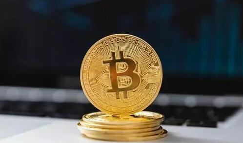 实用网app下载_实用网app_OKX交易所APP官网新功能上线 | 用户需注意的实用更新