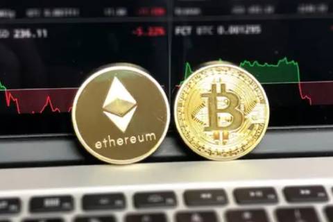 实用网app下载_OKX交易所APP官网新功能上线 | 用户需注意的实用更新_实用网app
