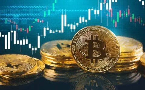 实用网app下载_OKX交易所APP官网新功能上线 | 用户需注意的实用更新_实用网app
