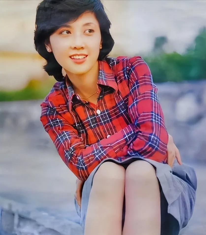 朱琳的自我挑战与成长_挑战成长的极限_挑战和成长