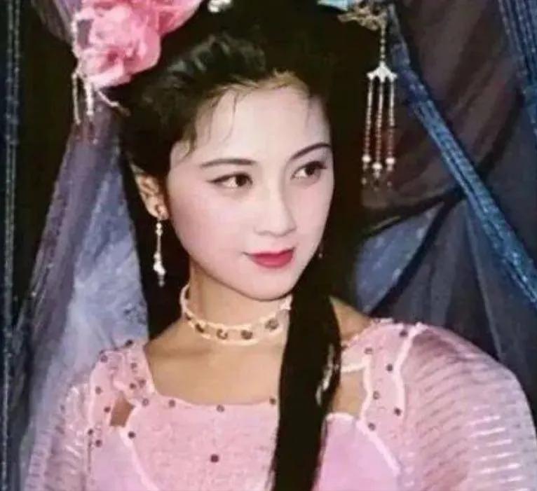 挑战和成长_朱琳的自我挑战与成长_挑战成长的极限