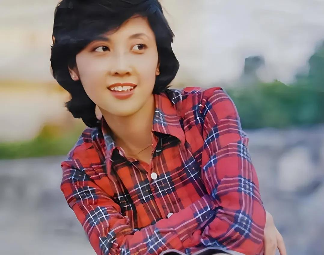 朱琳的自我挑战与成长_挑战成长的极限_挑战和成长