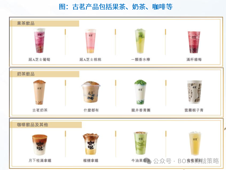 高效利用水资源_钟睒睒与水资源利用效率的探索_水资源利用效率评价模型