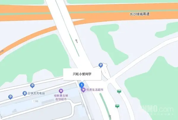 雷军人工智能发展历程_雷军人工智能_雷军与人工智能的发展