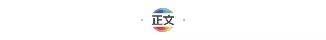 宝马数字化战略解析：从设计到用户体验的全方位转型之路