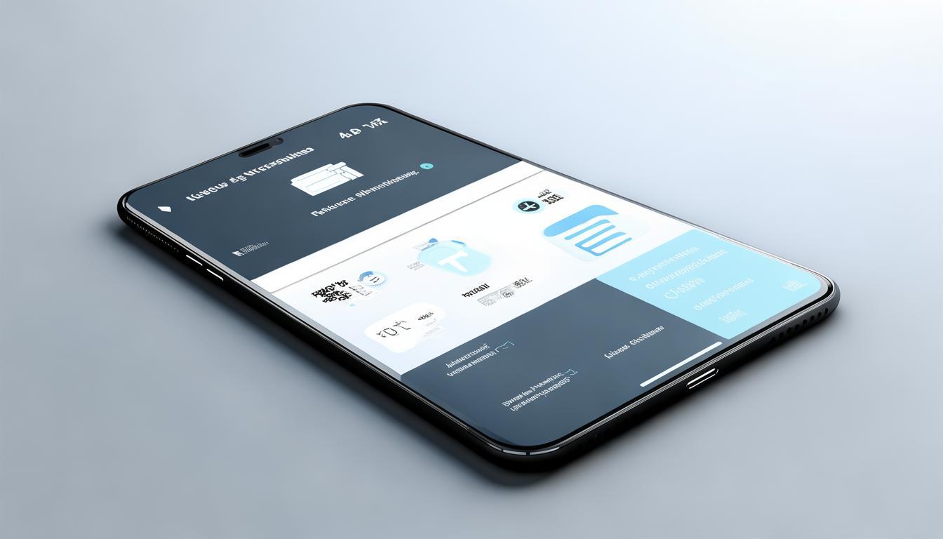 Tokenpocket钱包安卓版下载，辅助投资决策多方面助力
