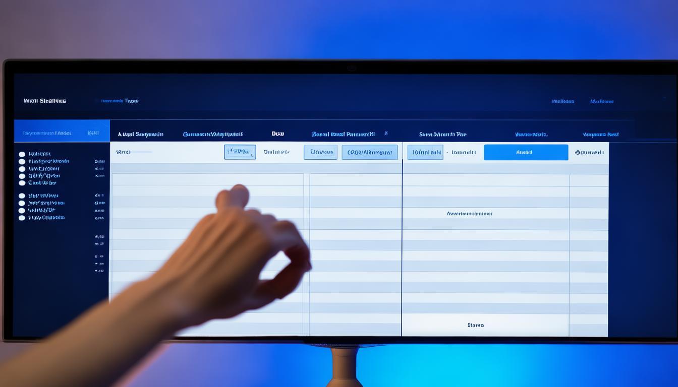 TP钱包官网使用指南：跟踪投资业绩、安全下载及账户设置全解析