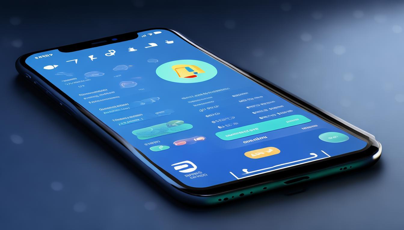 如何通过TP钱包APP获取最新的加密货币信息_加密钱包app_钱包加密货币