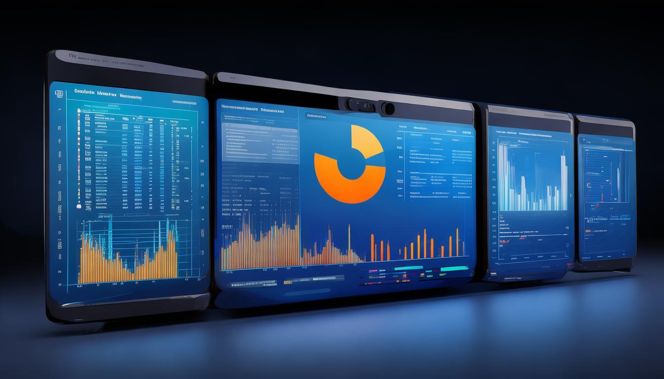 从Tokenpocket钱包官网获取最新市场动态，提升投资知识