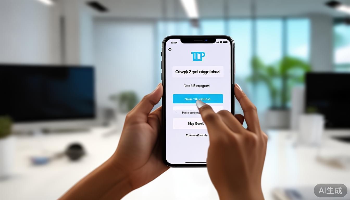 如何提升TP官方app下载的可用性?_下载可用软件_6.1.3可用软件