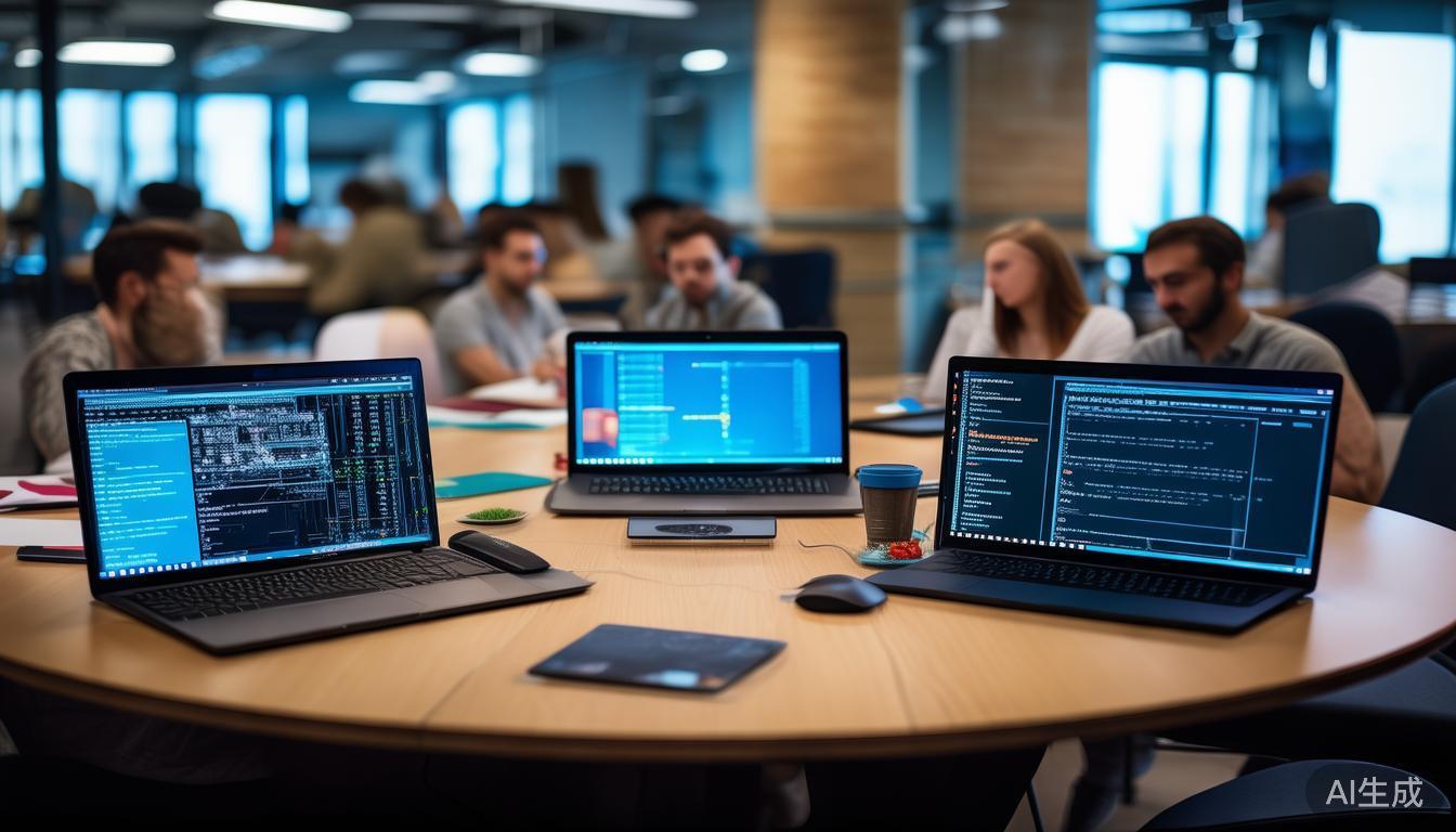 组织能力提升计划_能力提升体系_如何在TP最新版本下载中提升组织能力？