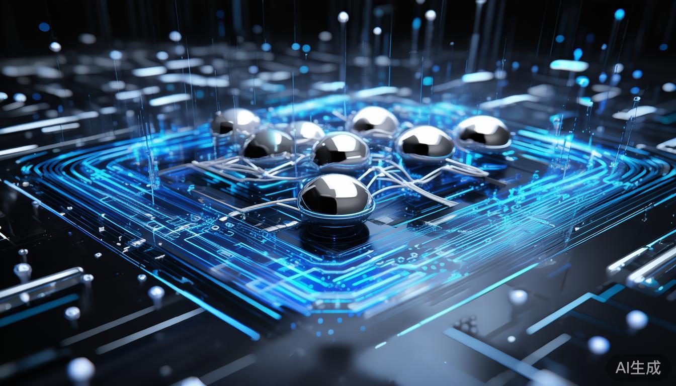 tp官方下载安卓2025：新版核心技术突破，如何实现智能高效运转_tp官方下载安卓2025：新版核心技术突破，如何实现智能高效运转_tp官方下载安卓2025：新版核心技术突破，如何实现智能高效运转