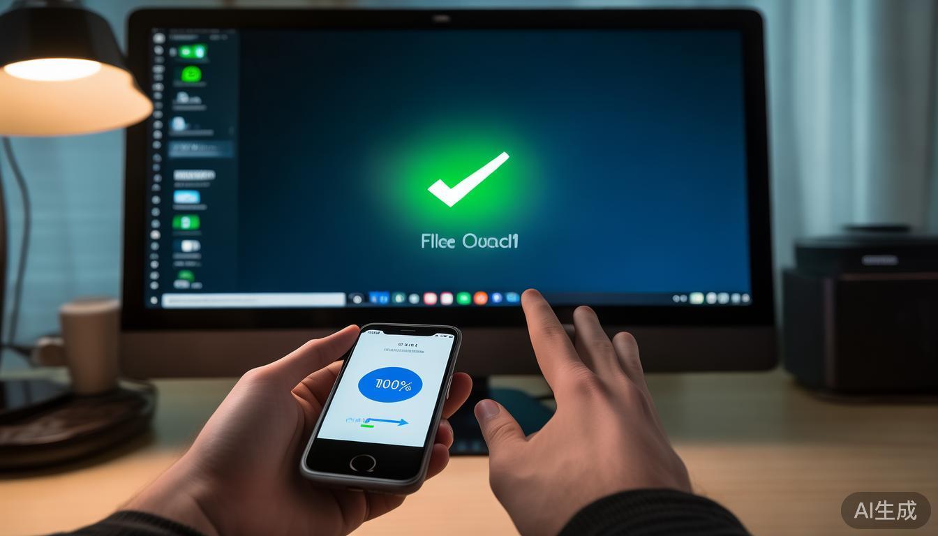 获取TP官网资料好处多，但这些细节你一定要留意