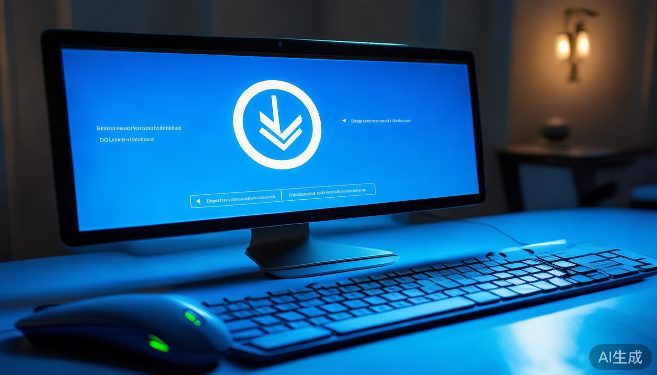 8. 快速简单，轻松实现tp官方正版下载体验_轻松安装下载_下载轻甛