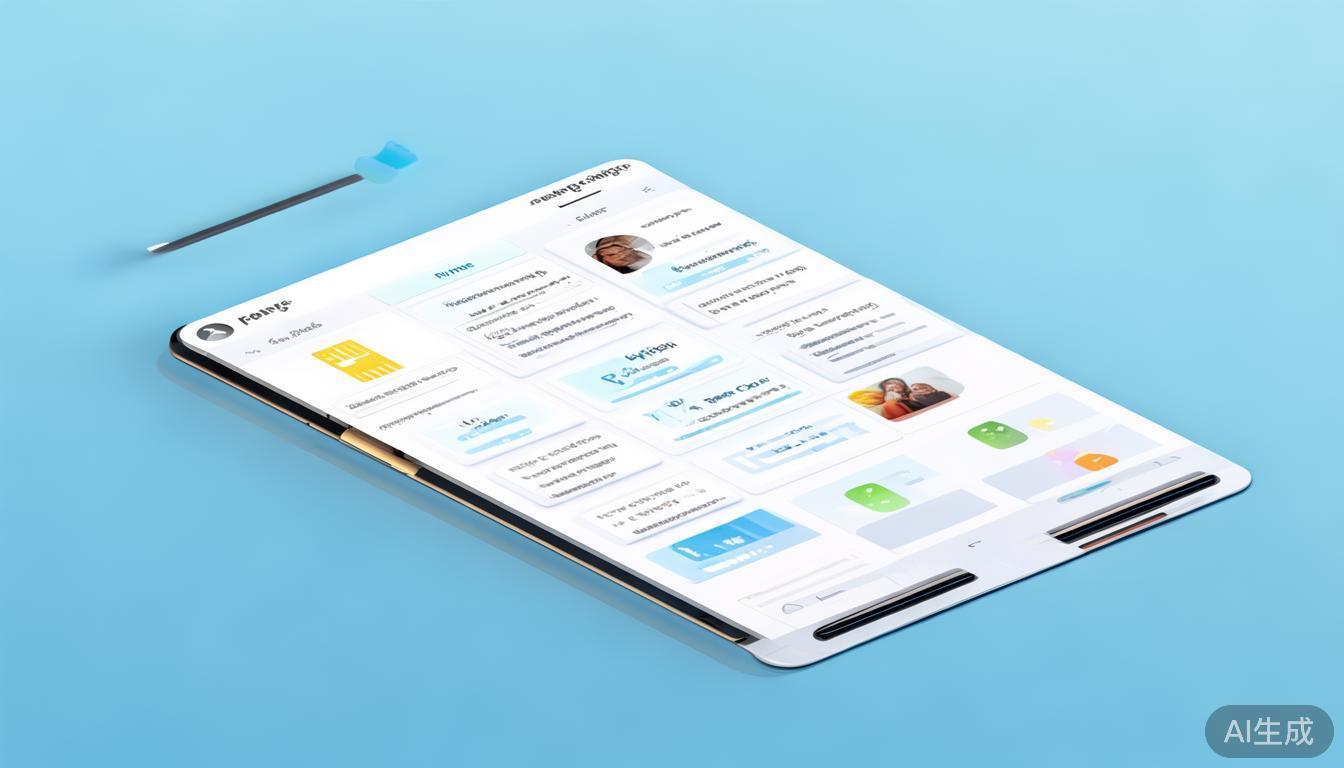 如何在2025 TP官网最新版本中增强效率_如何在2025 TP官网最新版本中增强效率_如何在2025 TP官网最新版本中增强效率