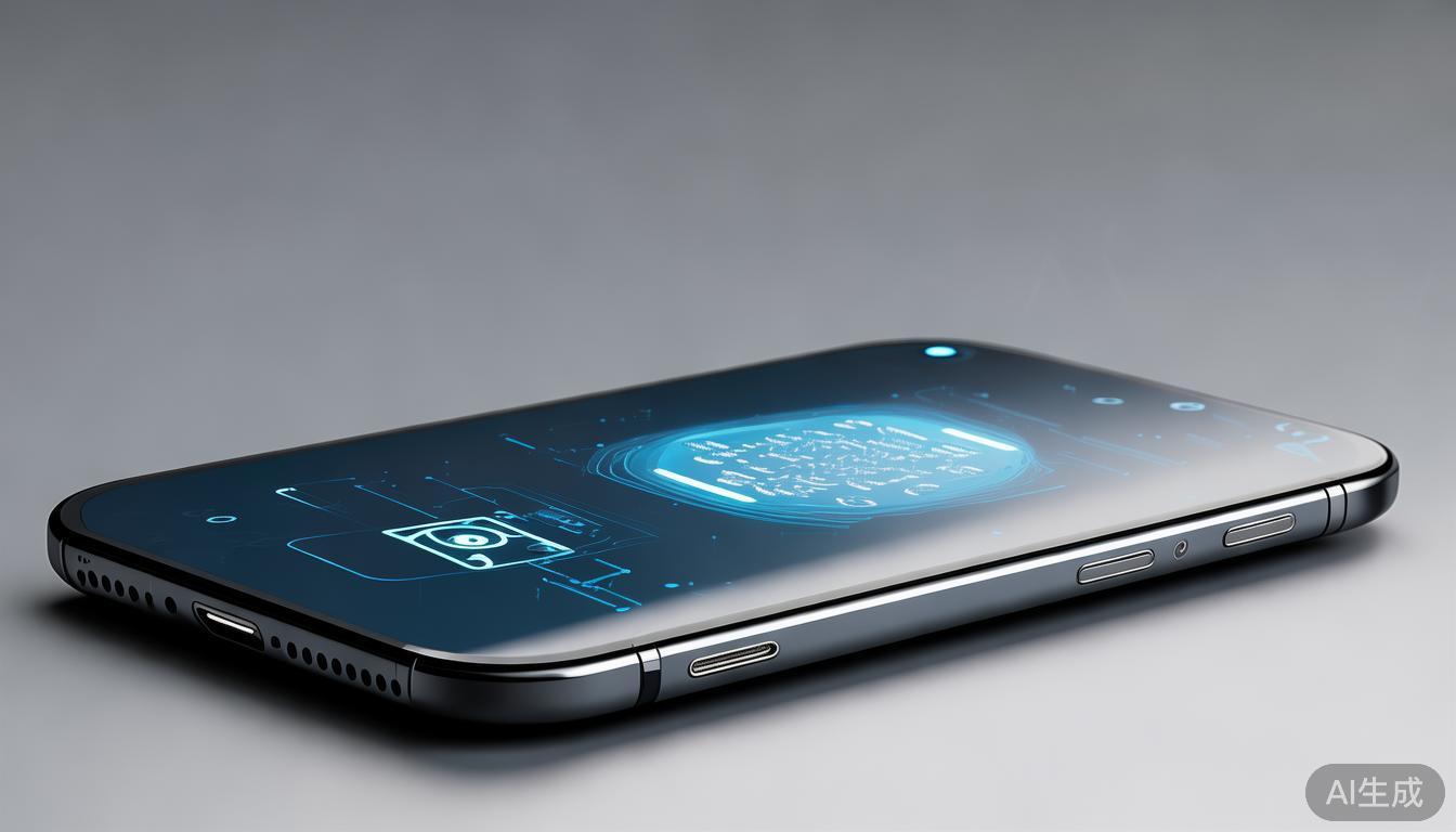 怎么优化安卓系统_安卓系统下载最新版官方下载_tp官方下载安卓2025：新版系统核心优化解析，让使用更安心更流畅