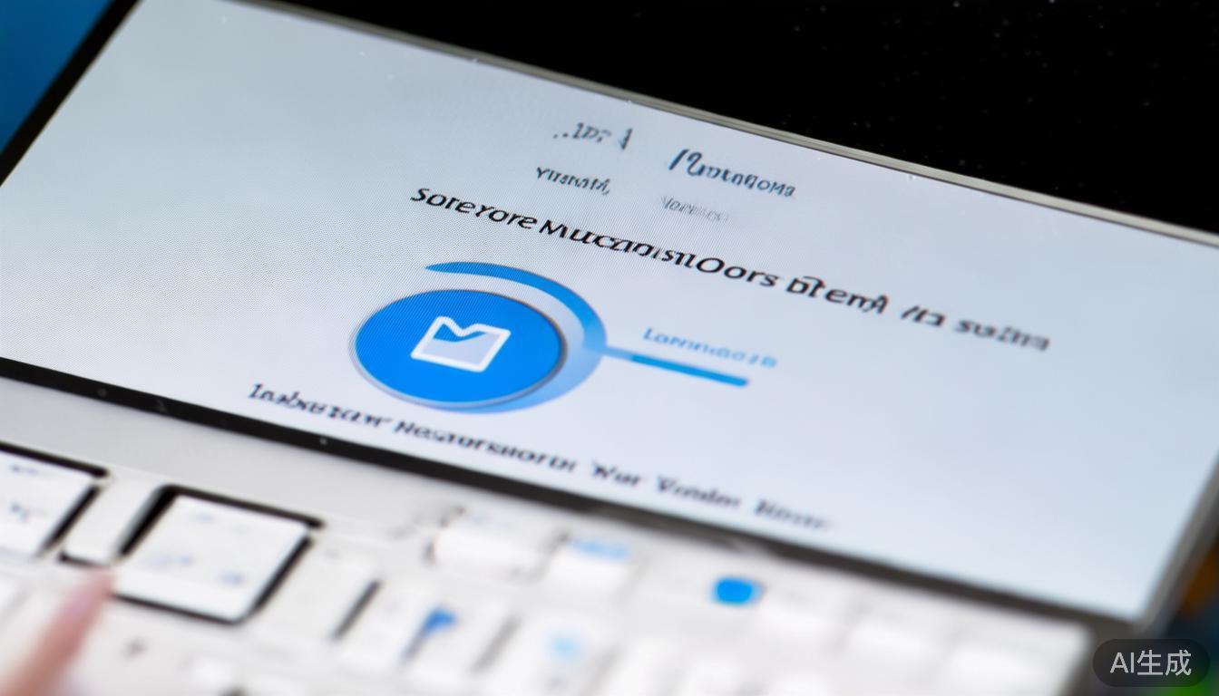 钱包官方网站_钱包科技有限公司_通过tp官网下载安装钱包,轻松打造你的数字资产中心。