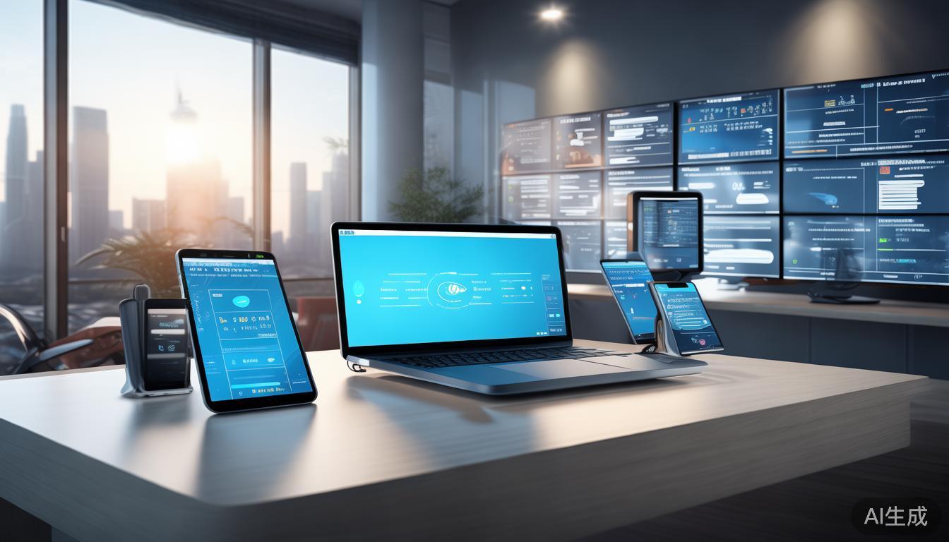 内部沟通怎么写_如何通过TP最新版下载提升内部沟通？_内部沟通软件有哪些