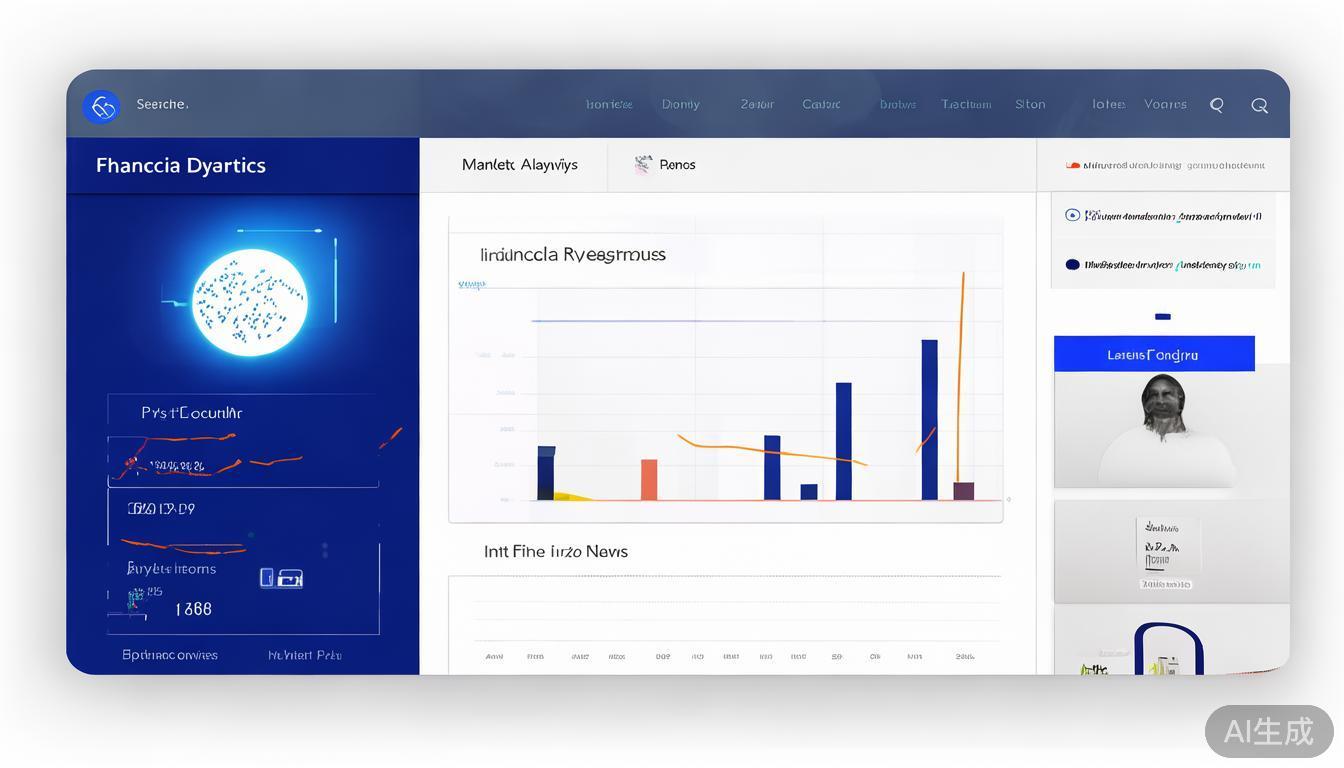角色定位包括哪些方面_TP官方网站下载APP的角色与市场定位_角色定位图片