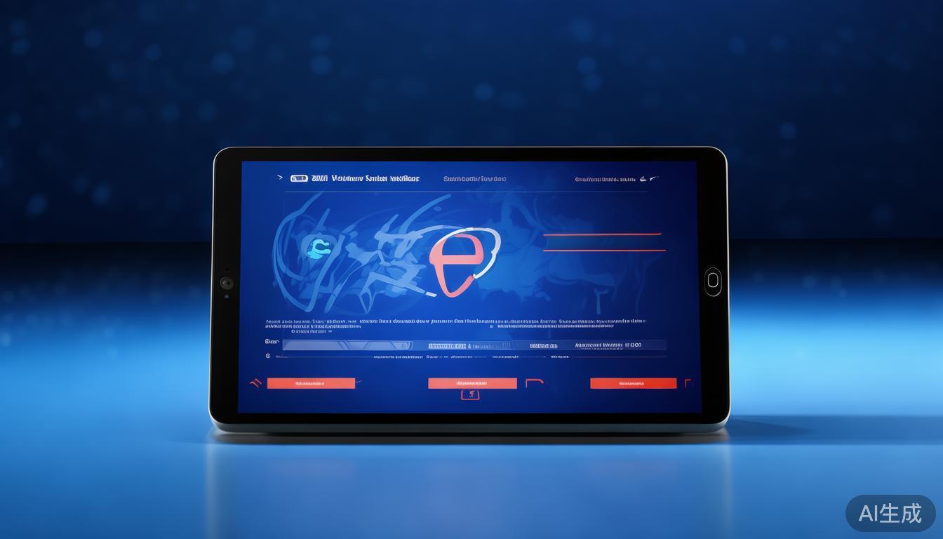 数字化转型浪潮下，经TP官网获取安卓最新版的关键意义