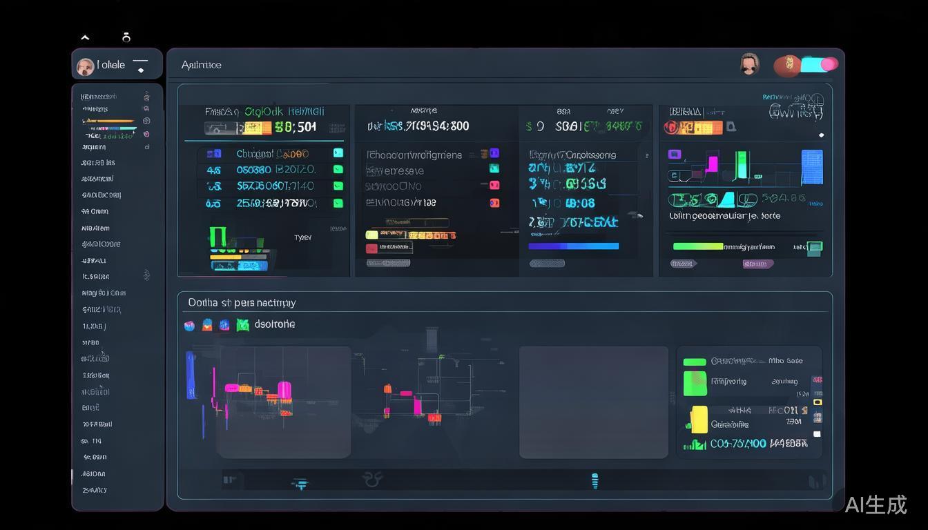 安装TP官方钱包后，这些关乎数字资产保障与价值提升的事你要知道